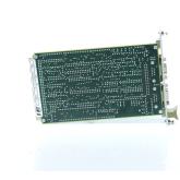  CPU 3 